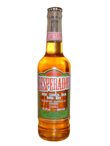 Desperados (33cl)