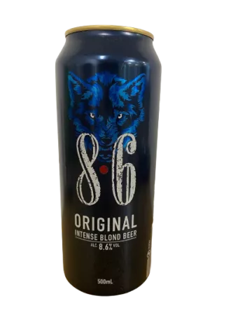 Bavaria (50cl)