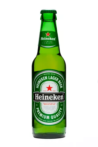 Heineken (33cl)