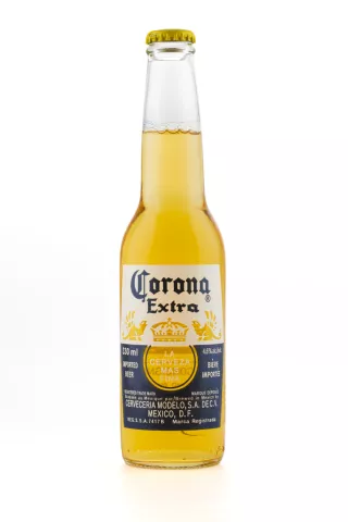 Corona Extra (33cl)