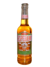 Desperados (33cl)