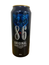 Bavaria (50cl)