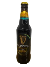 Guiness FES (33cl)