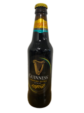 Guiness FES (33cl)