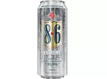 Bavaria Extreme (50cl)