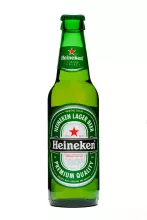 Heineken (33cl)