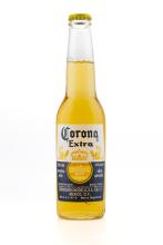 Corona Extra (33cl)