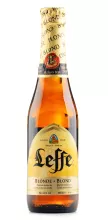 Leffe Blonde (50cl)