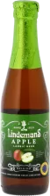 Lindemann Apple  (25cl)